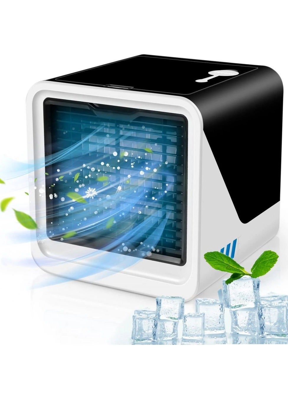 Portable Air Conditioner