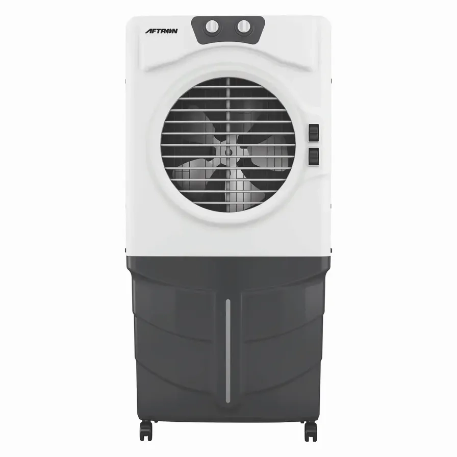 AFTRON Desert Cooler - 115 L