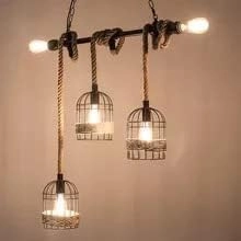 Carsten FIVE LIGHT 111