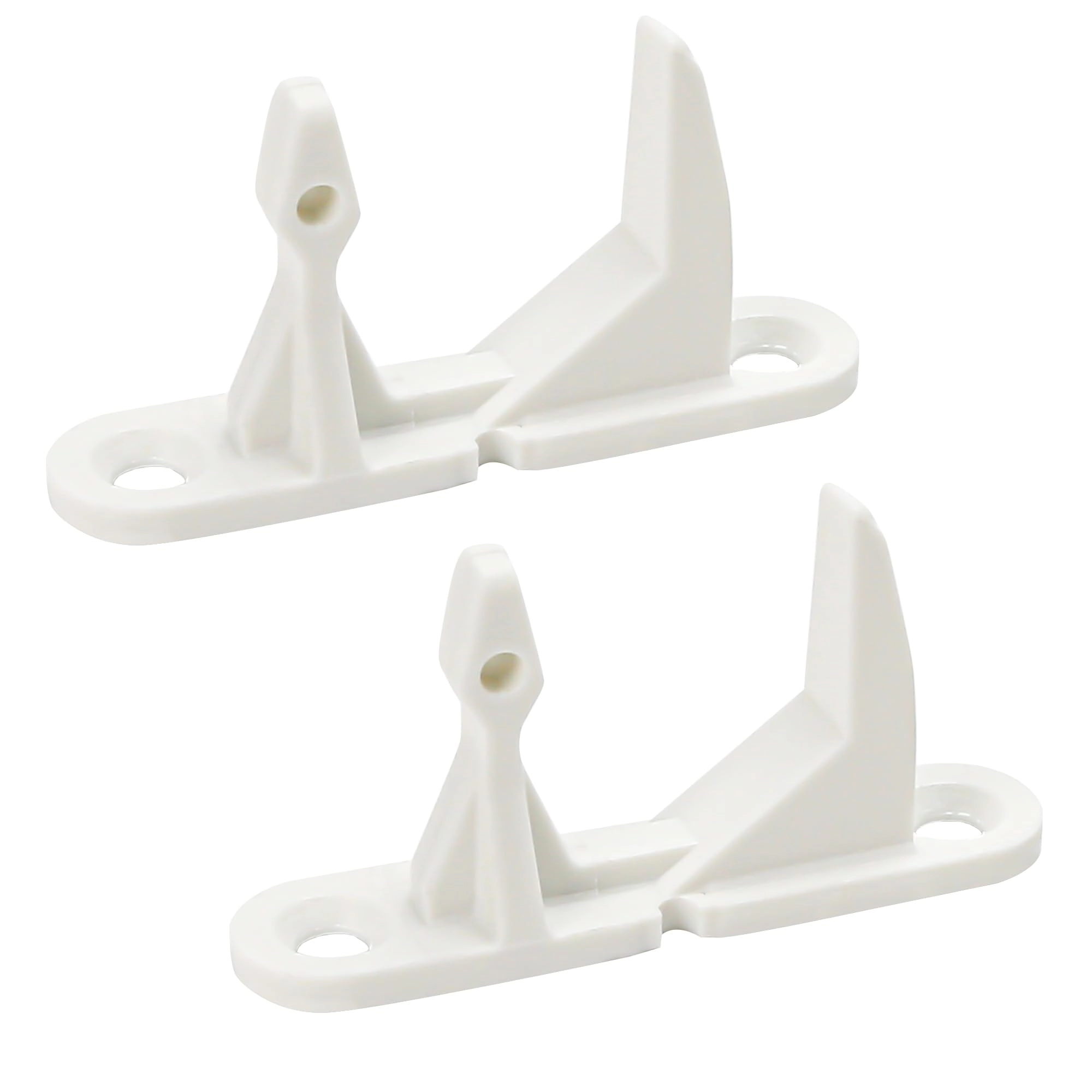 Marsrut Door Strike Lock Catch - Frigidaire and Gibson