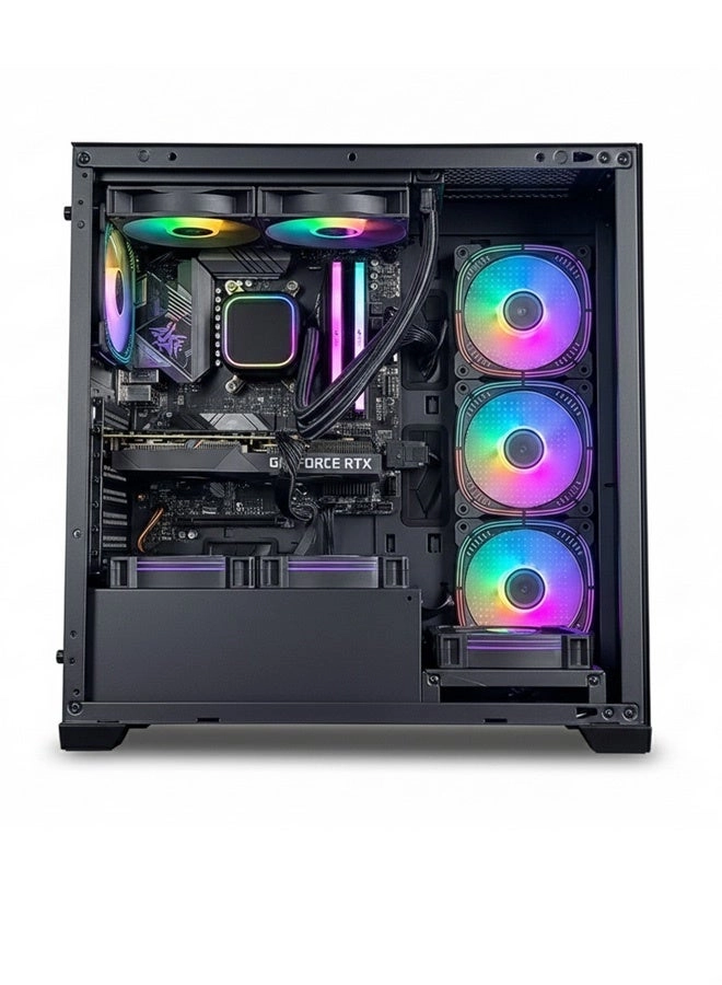 Sparx - 32GB 1TB i7-14700F