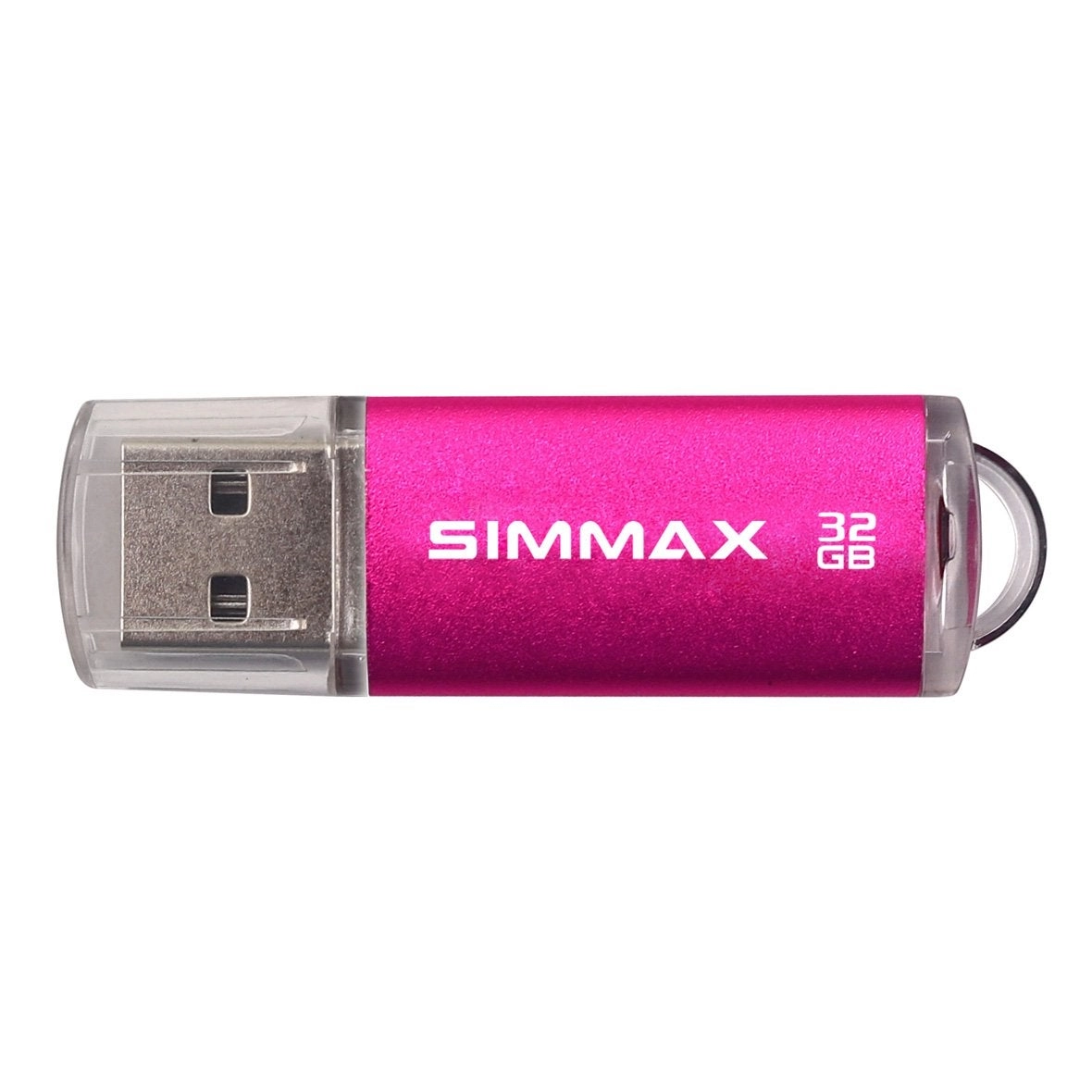 Memory Stick - USB 2.0 32GB Pack