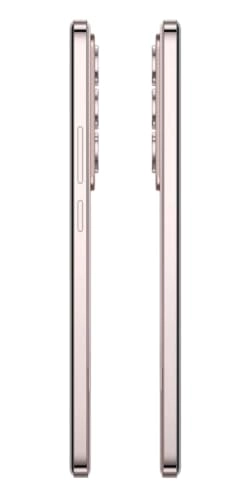 Reno 12 Pro - 12 GB 512 GB