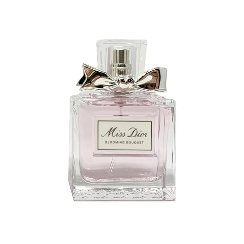 Miss Dior Blooming Bouquet Eau de Toilette 50ml