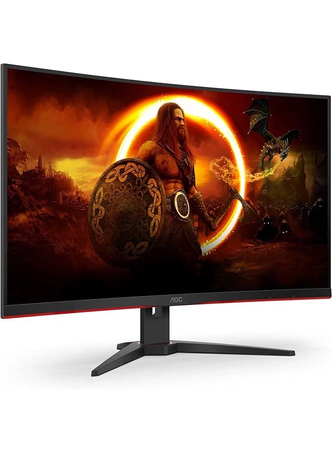 C32G2ZE 45291 31.5-inch