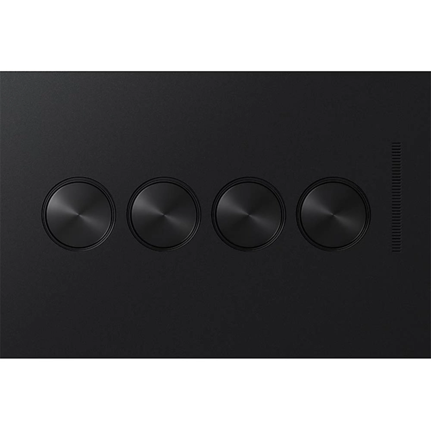 MNA114MS1CCXZN - 114 inch