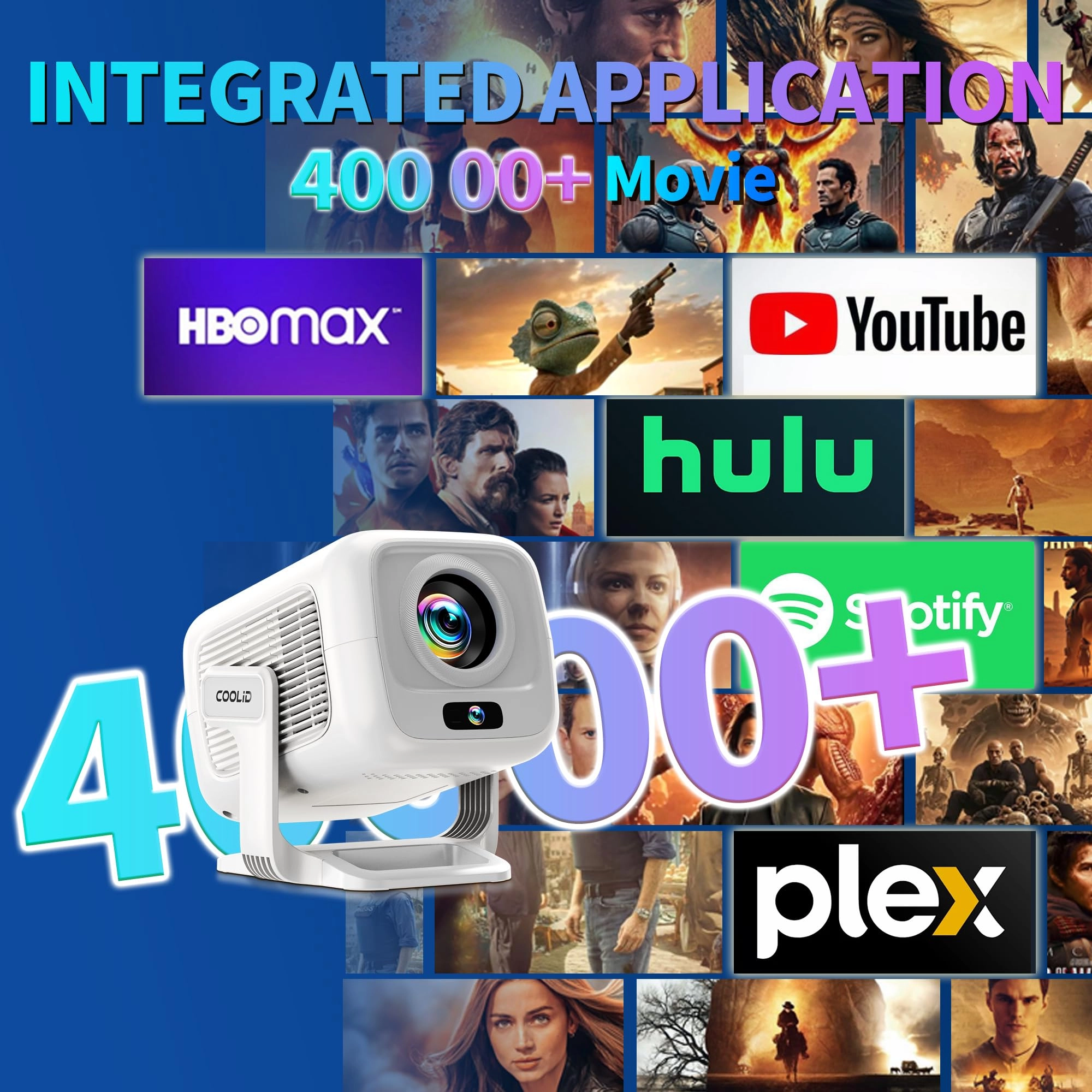 C3 200LM 1920 x 1080