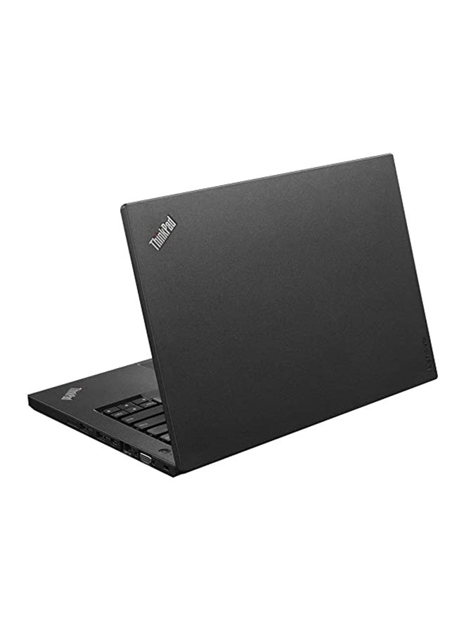 (Renewed) L460 - 14 inch 256 gigabyte 8 gigabyte Core i5 6100U