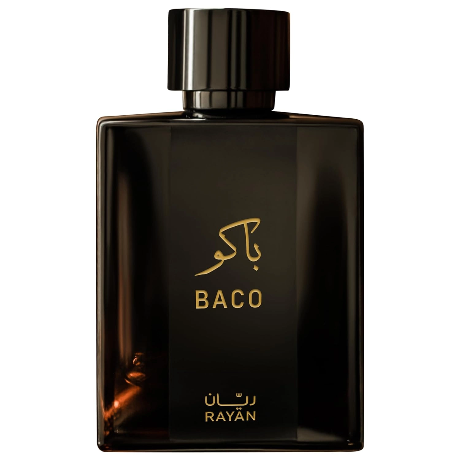 Baco - Eau de Parfum 100ml