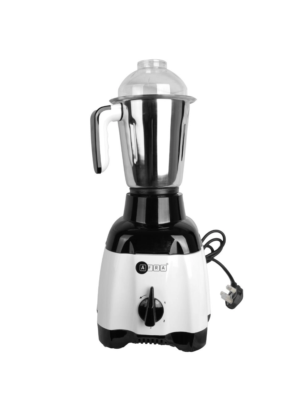 AF-7500BLWH - 2900 ml 750 W