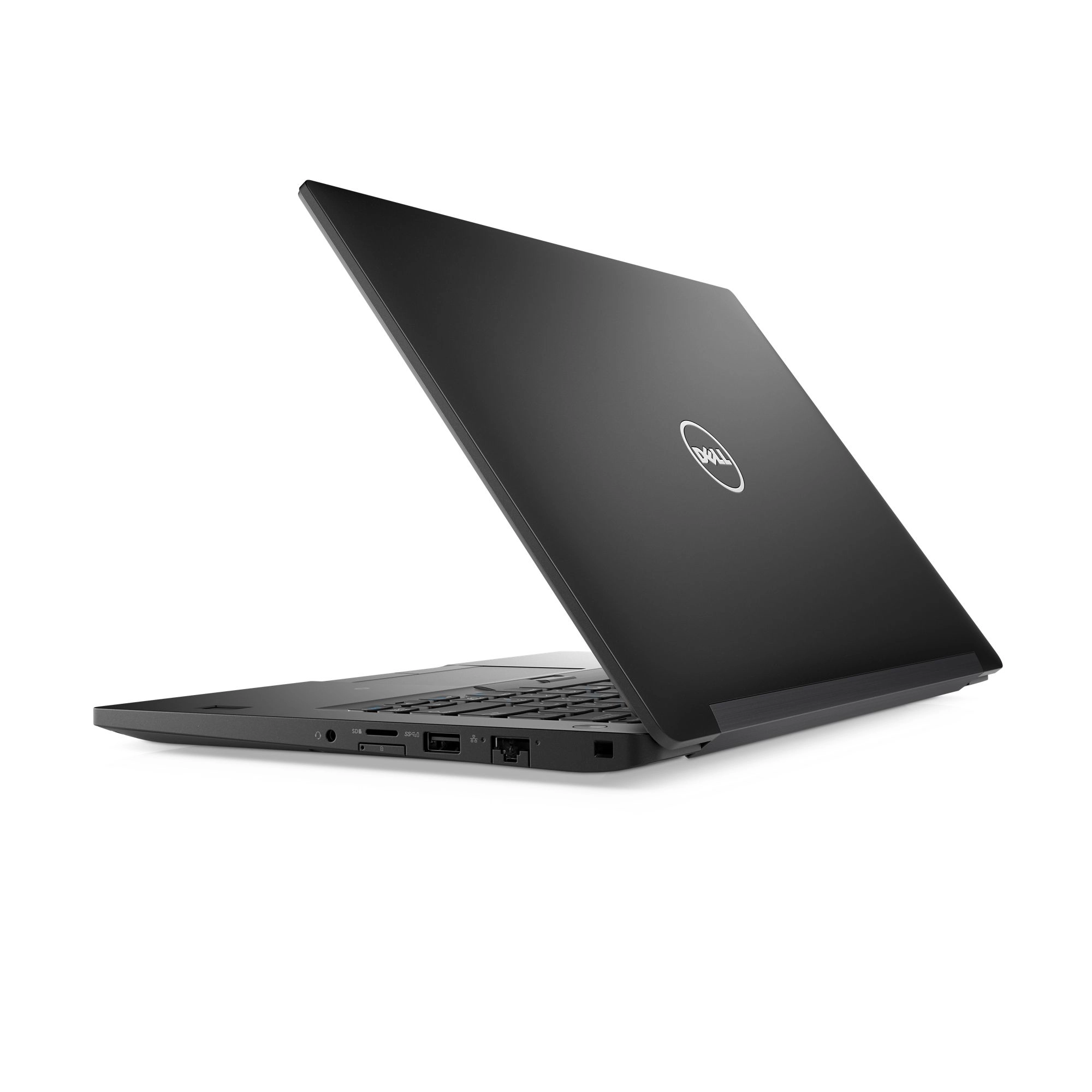 (Renewed) Latitude 7490 - 14'' i5-7300U 8GB DDR4 256GB SSD