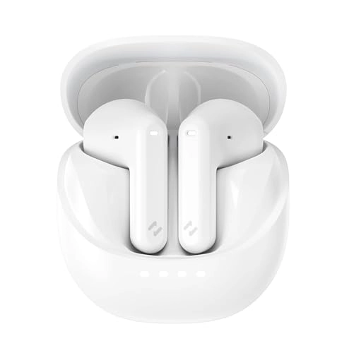TW931 Wireless Earbud