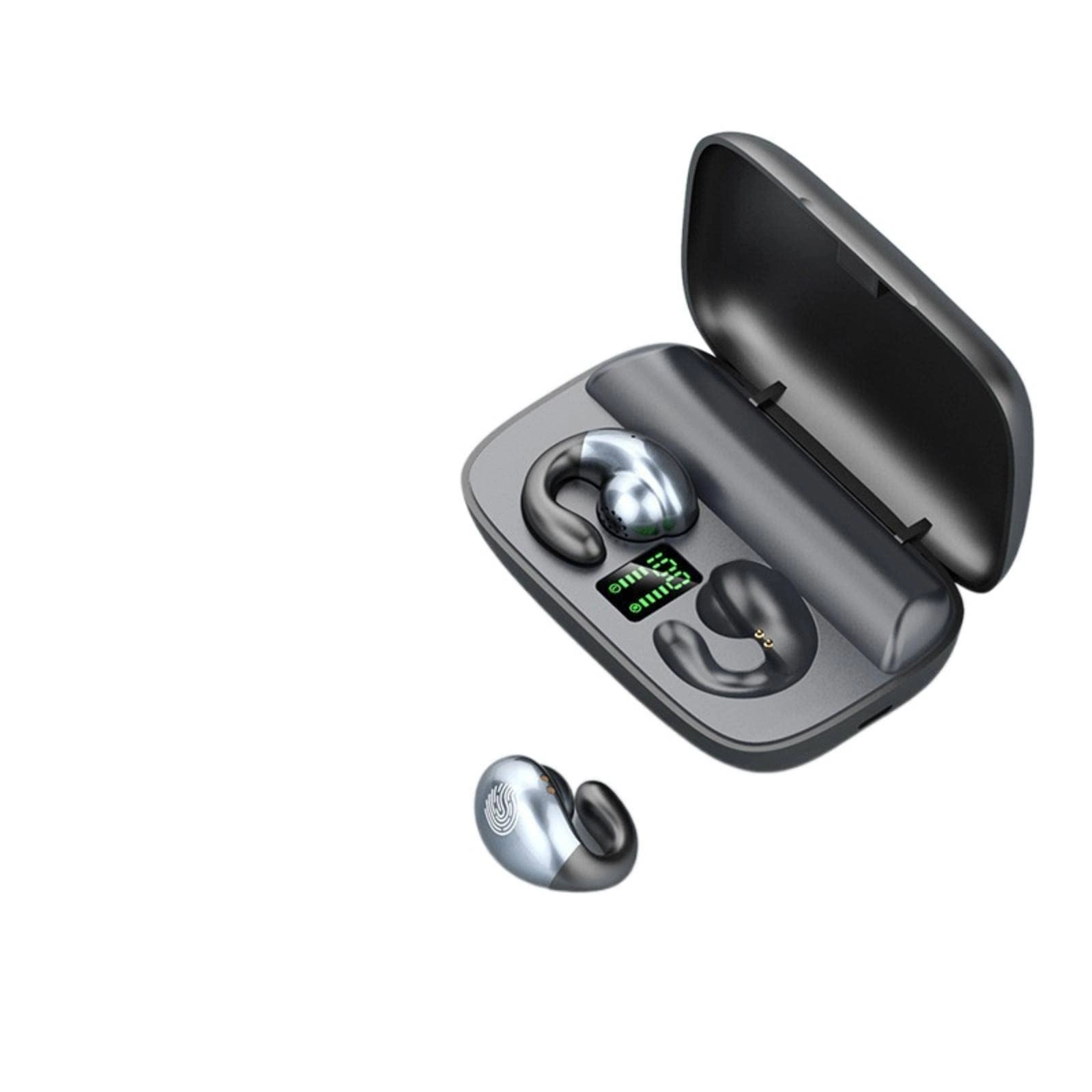ezf4 Wireless Earbud