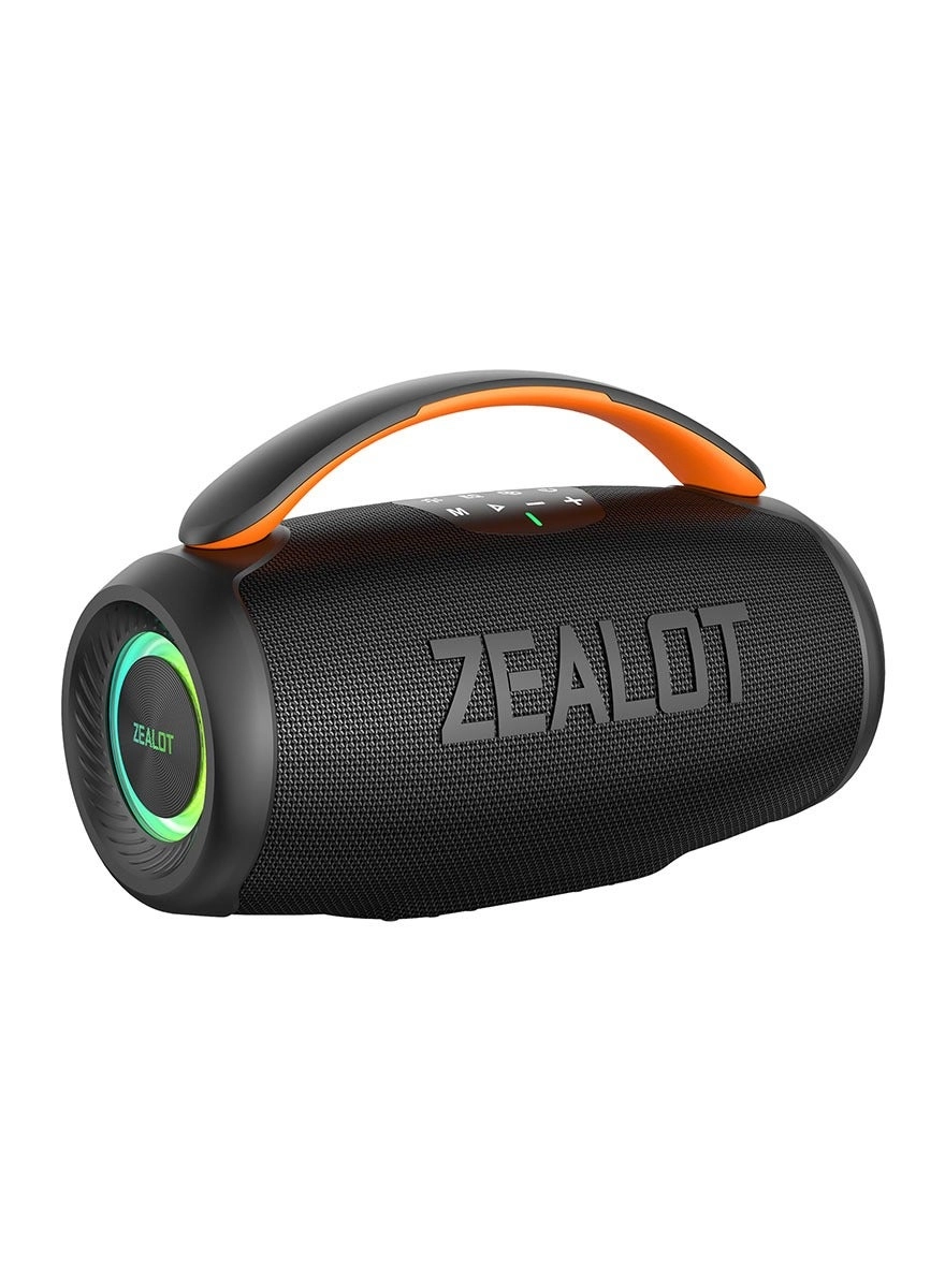 Zealot P11 - 50W