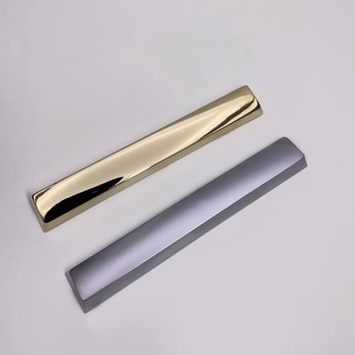 Spacebar Keycap - QWERTY USB