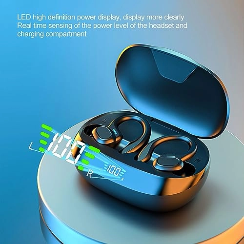 v5w8pc30mu Wireless Earbud