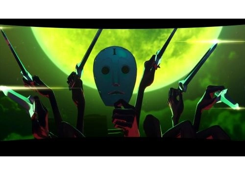 Persona 3 Reloaded - PlayStation 5