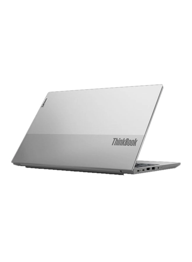 ThinkBook 15 G2 - 15.6'' Core i5-1135G7 8GB DDR4 512GB SSD