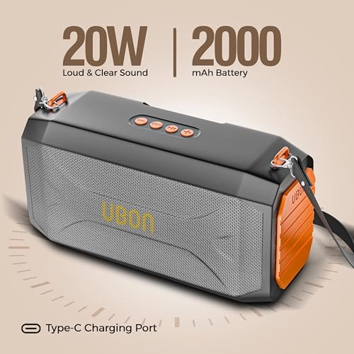 SP95 - 20 Watt