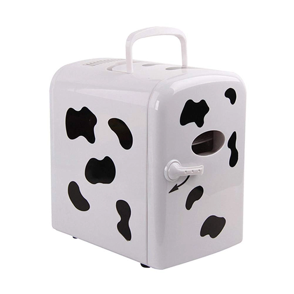 Shanshu Portable Refrigerator