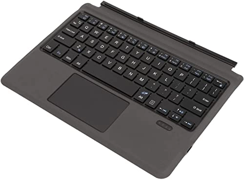 Laptop Keyboard - Wireless