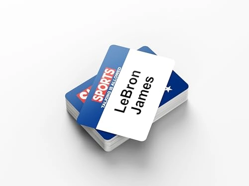 Show And Tell 1 - English 15 years and up