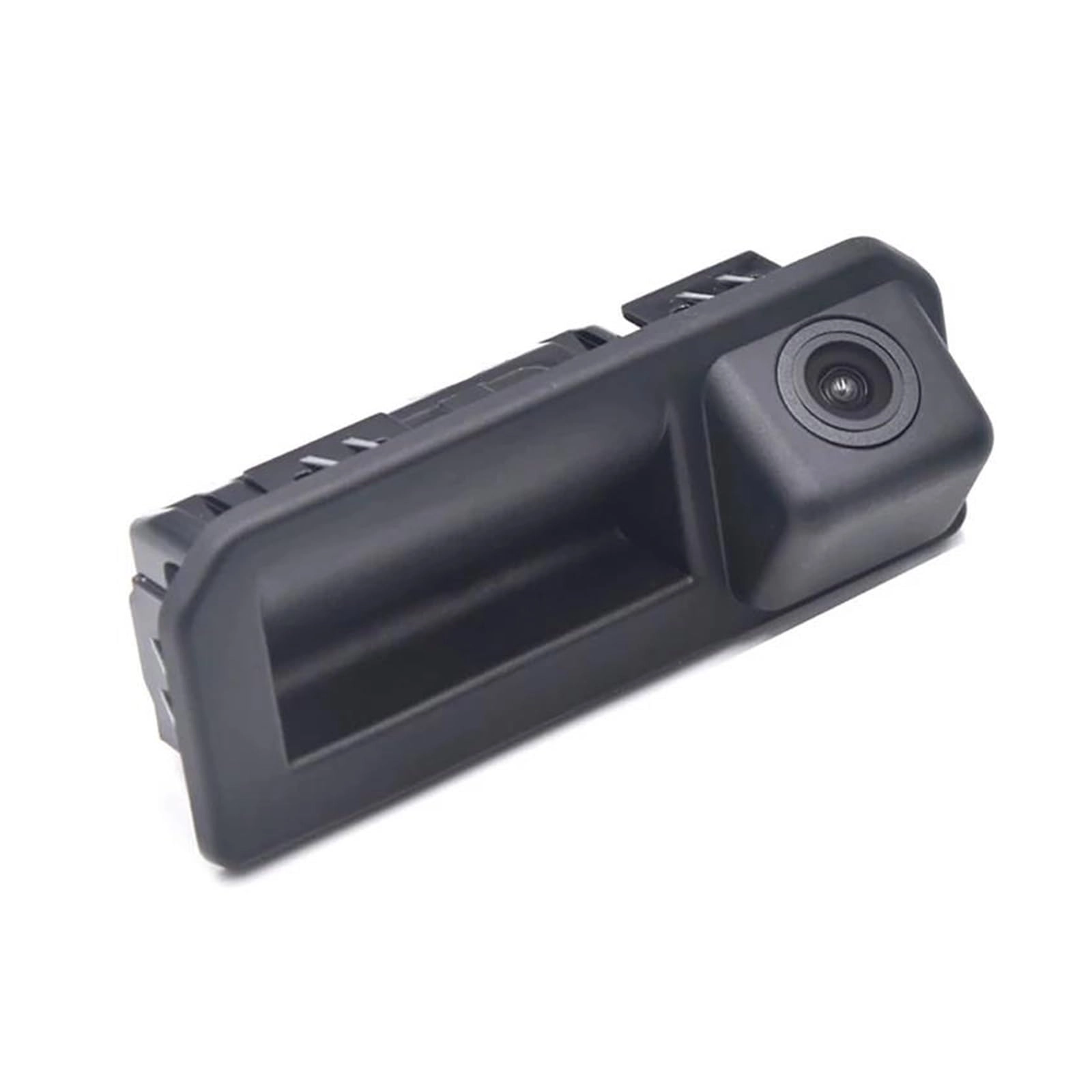 Reverse Camera - Night vision HD