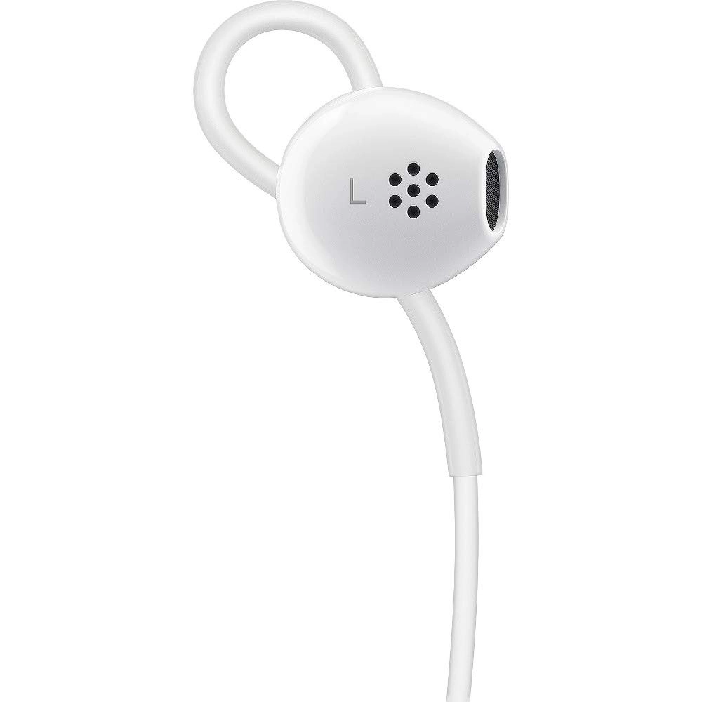 Google GA00485-US Wired Earbud