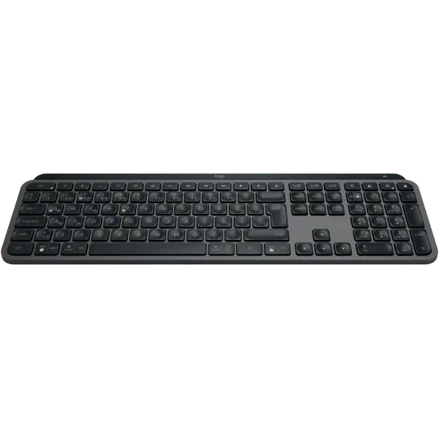 MX Keys S - AR/EN Wireless