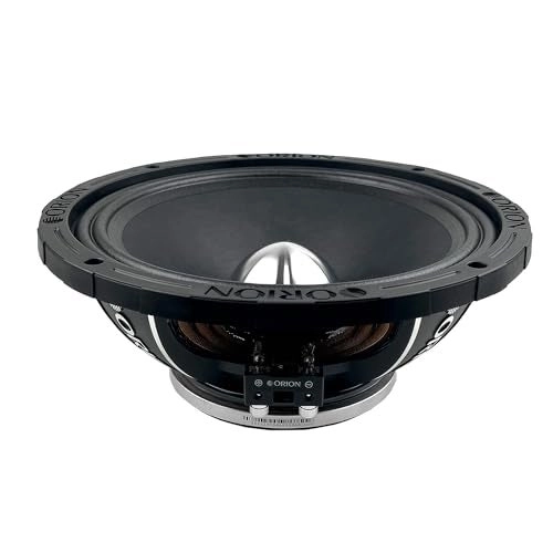 HCCA1054NHP - midrange
