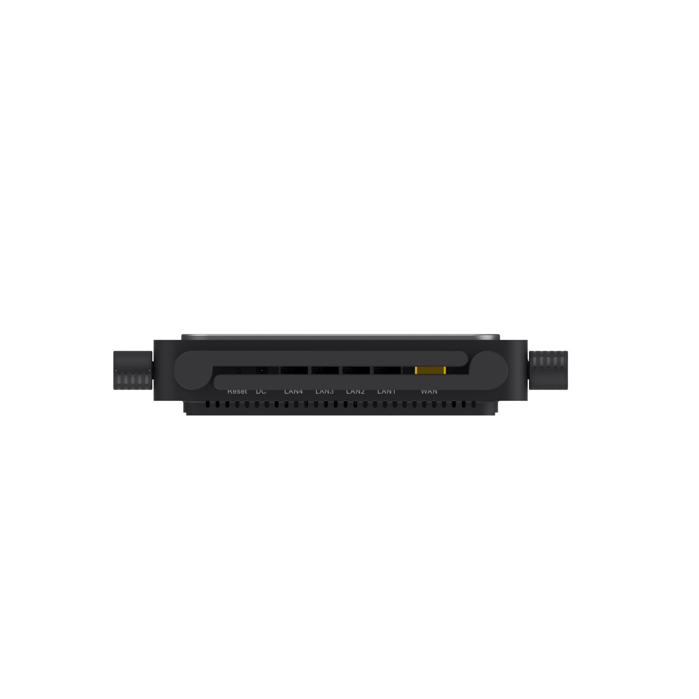 RG-EW3200GX PRO - WiFi 6 1 piece(s)