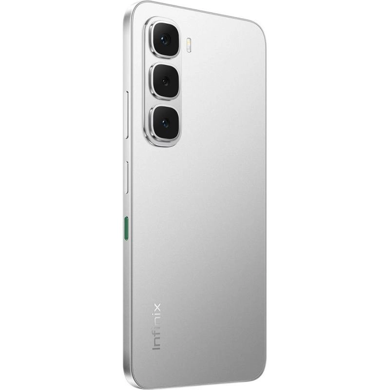 Hot 60i - 8 GB 256 GB