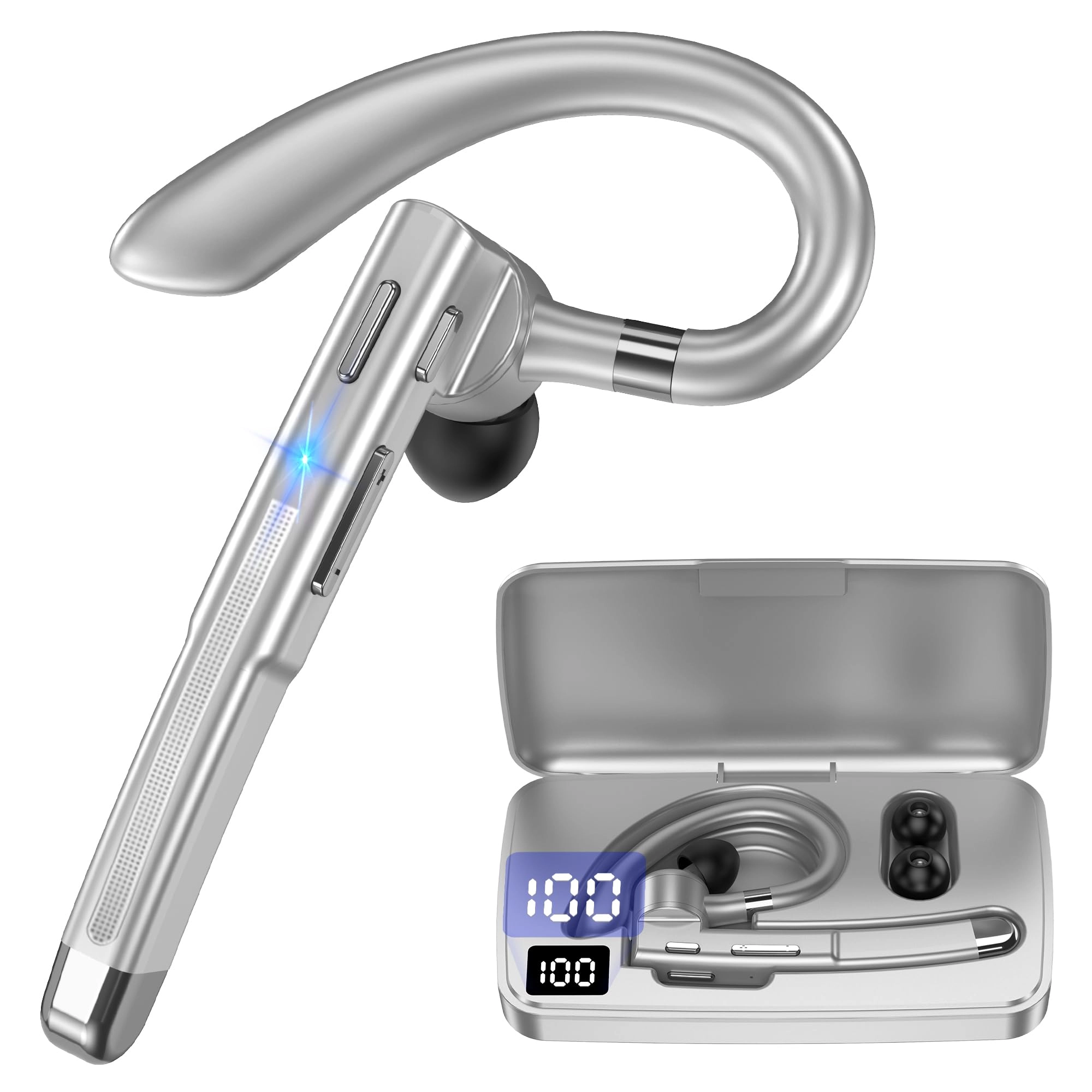 EUQQ YYK-Q16 Wireless Headphone