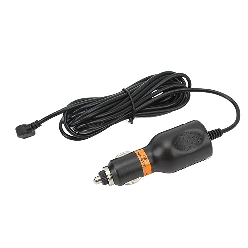 GOWENICr709ufd2ts 1680 X 960 pixels