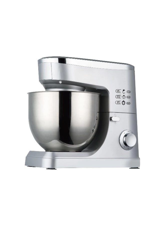 ikon 6516 - 7 L 1200 W