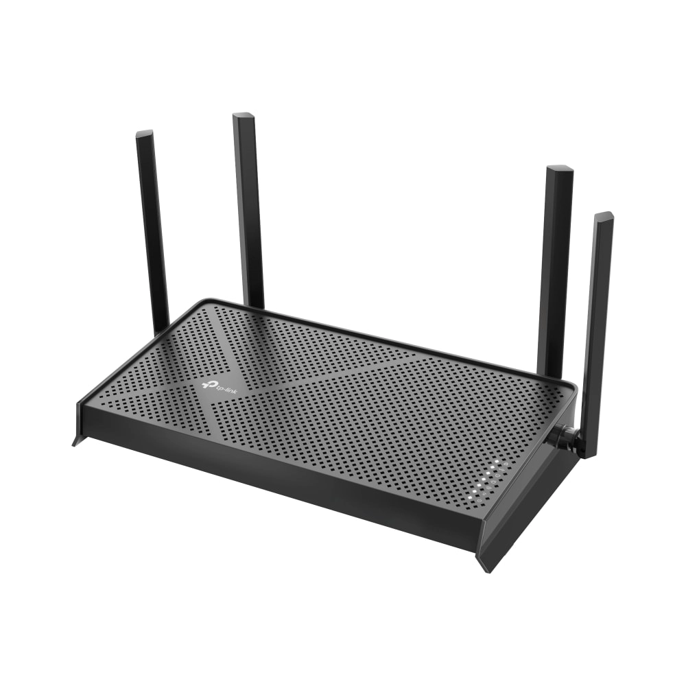 BE3600 - 3600 Mbps Wi-Fi 7
