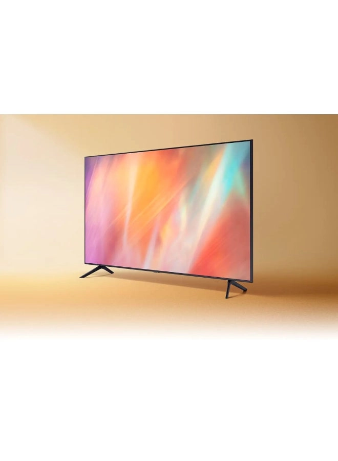 UA65AU7000UXZN - 65 Inch
