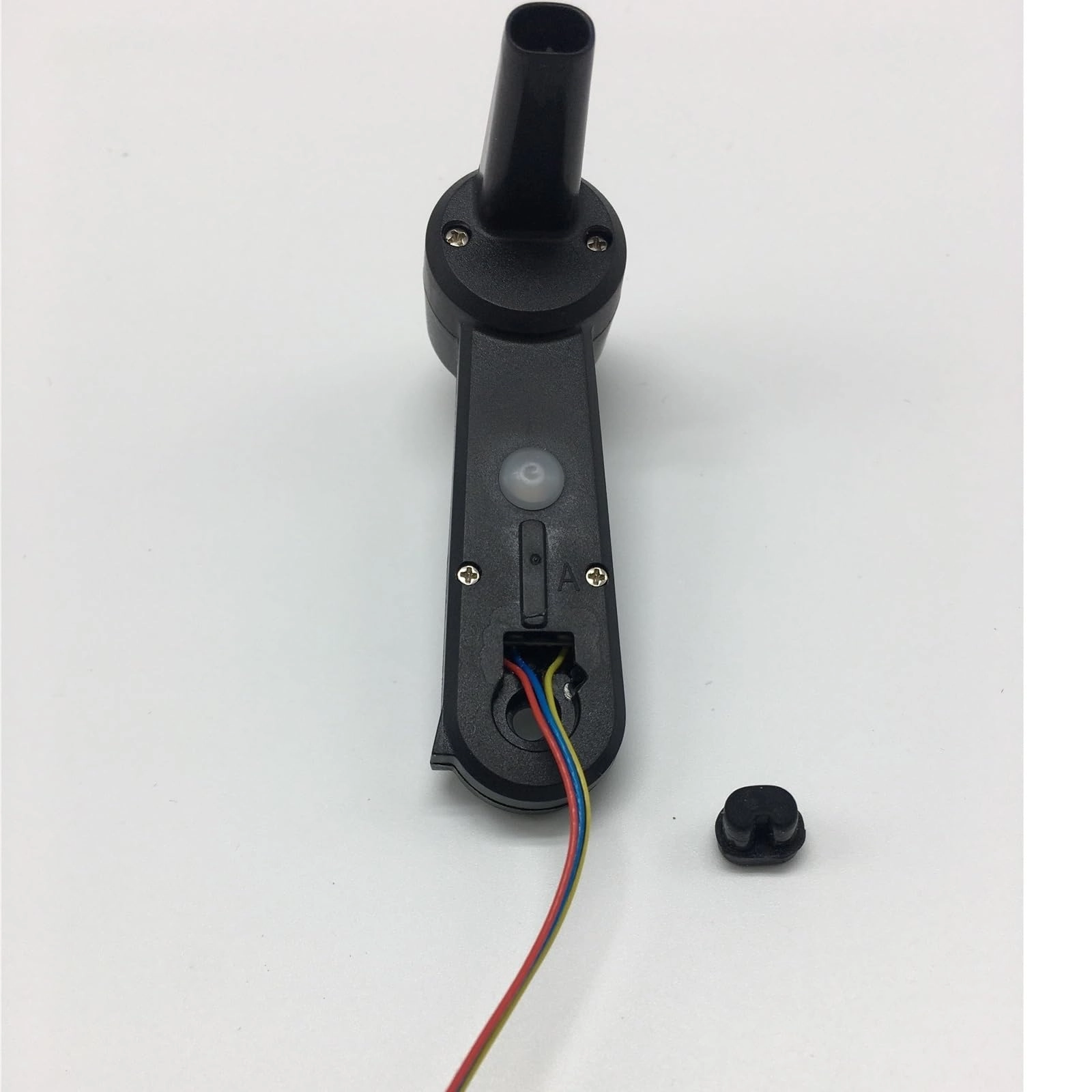 Vexilon Store Motor Arm - L900Pro L900 1pcs Black front A