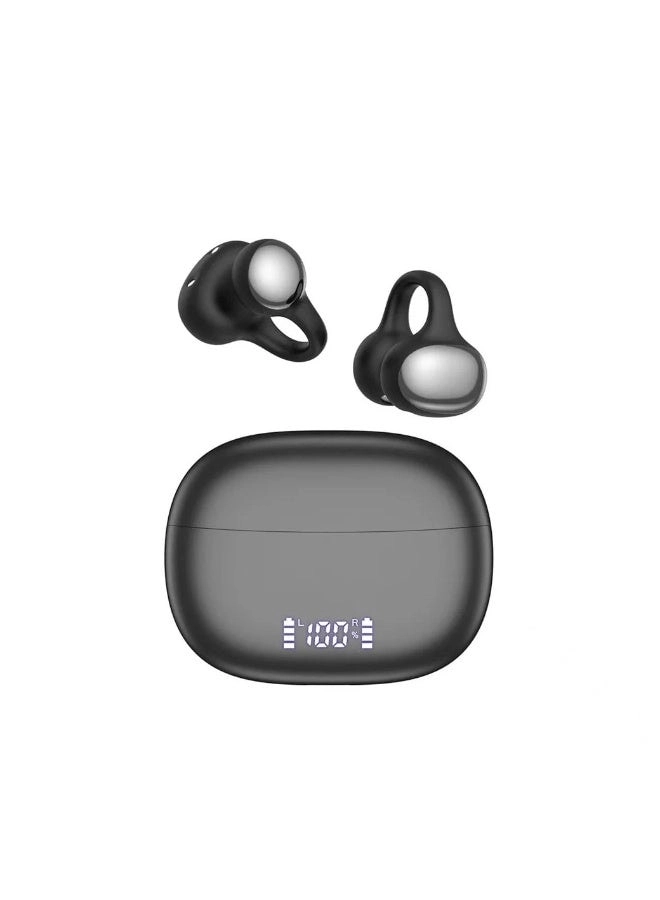 Ai302 Wireless Earbud