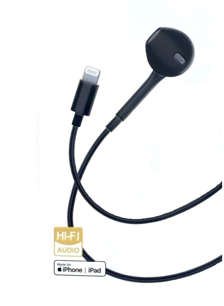LEVORE LEW21 Wired Earphone