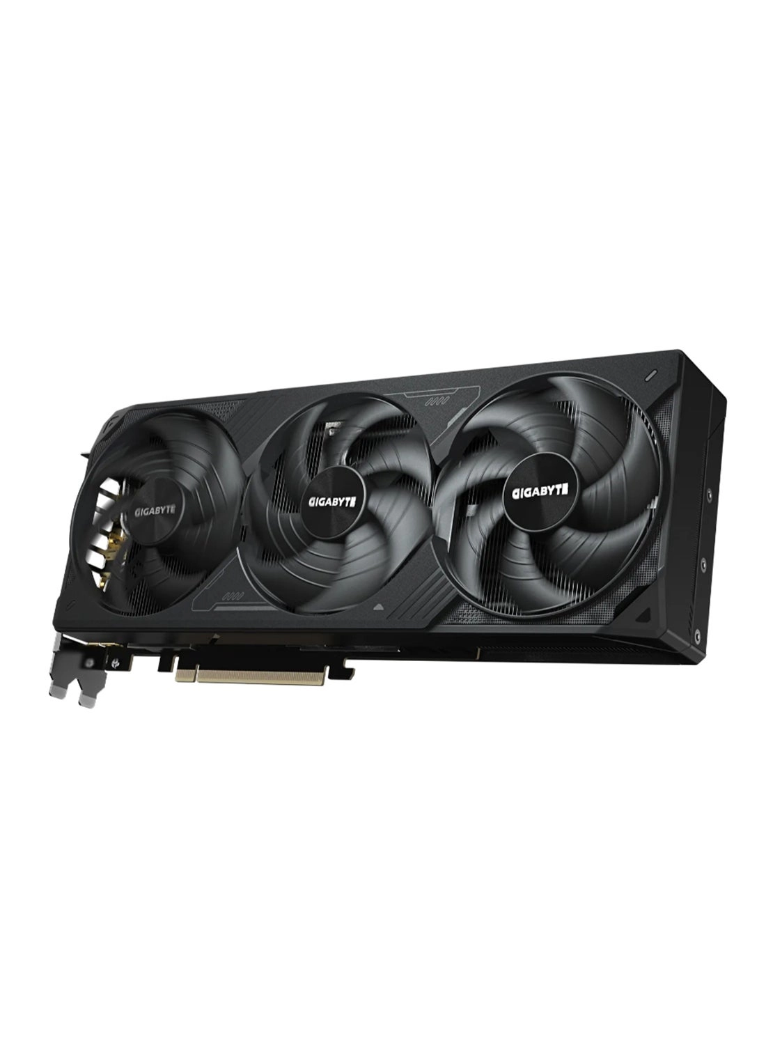 5080 GAMING OC - 16GB
