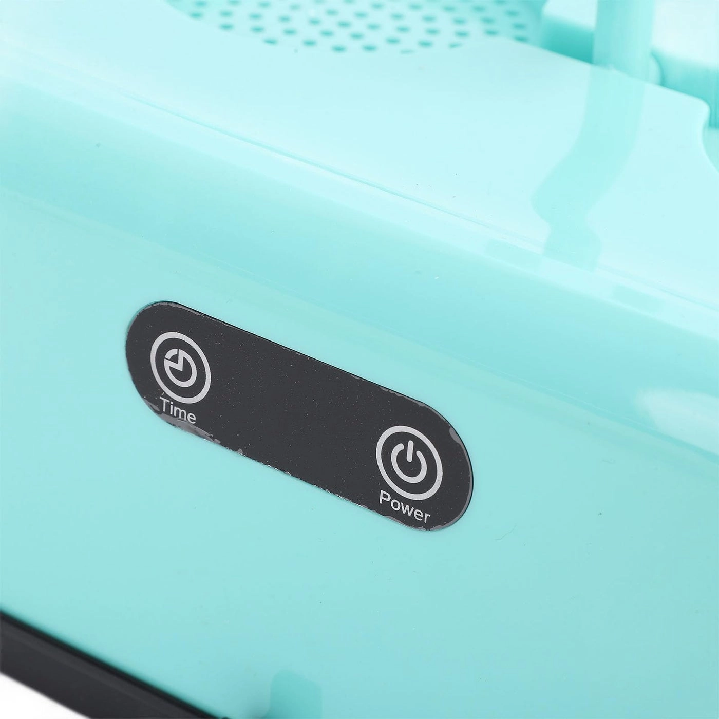 Portable Clothes Dryer - Hot Air ABS
