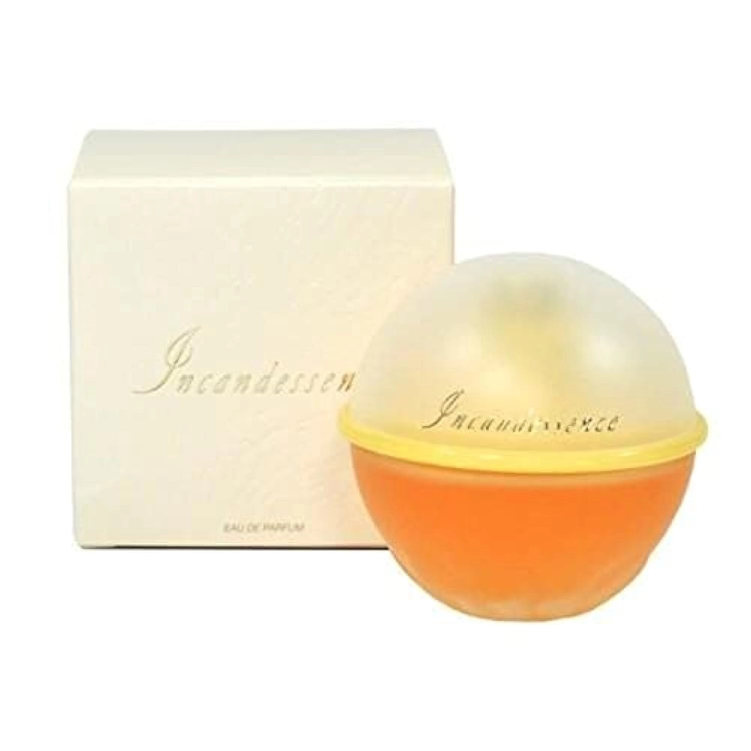 Incandessence Lotus Eau de Parfum 50ml