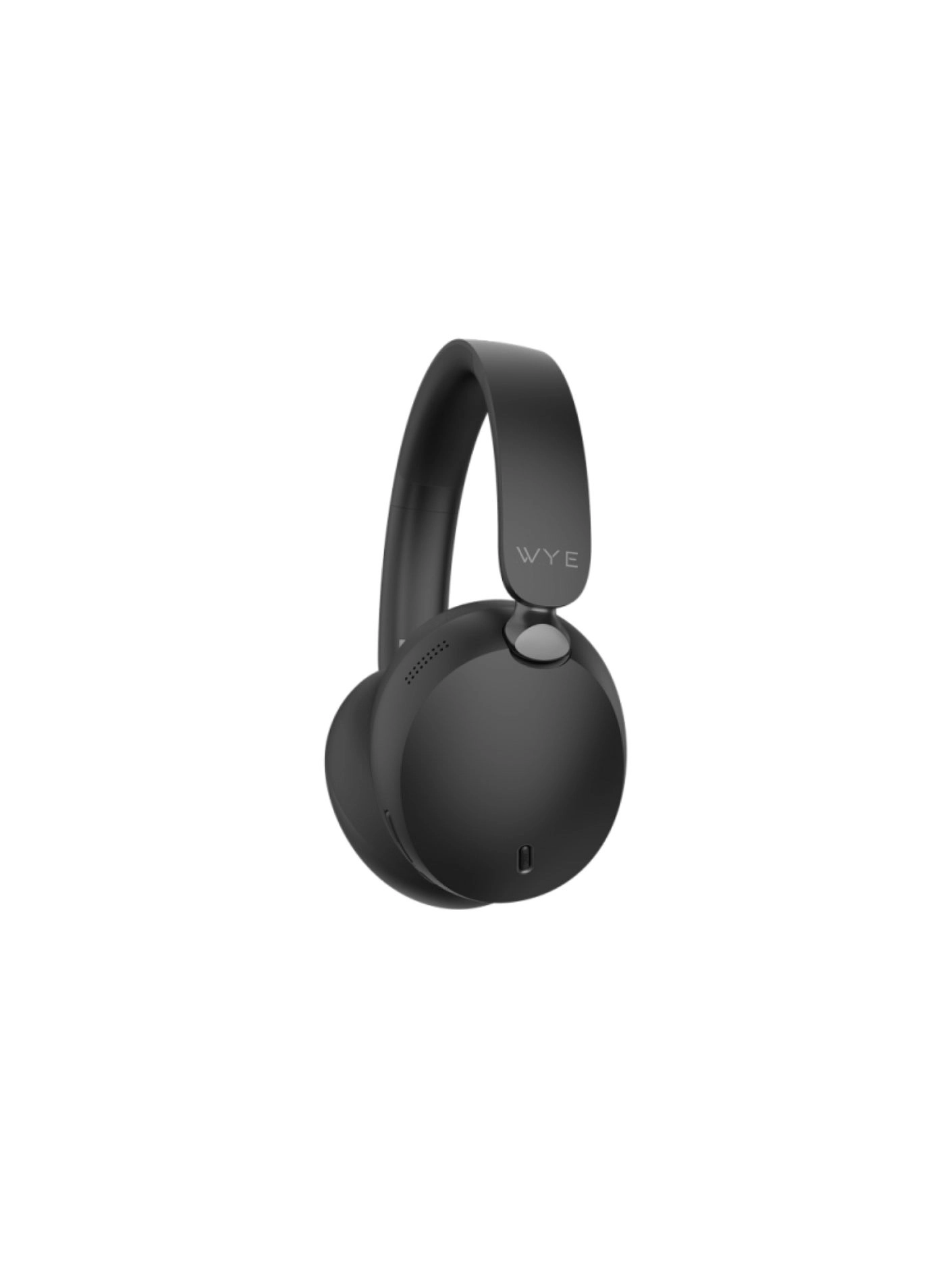 HS15 Wireless Headphone