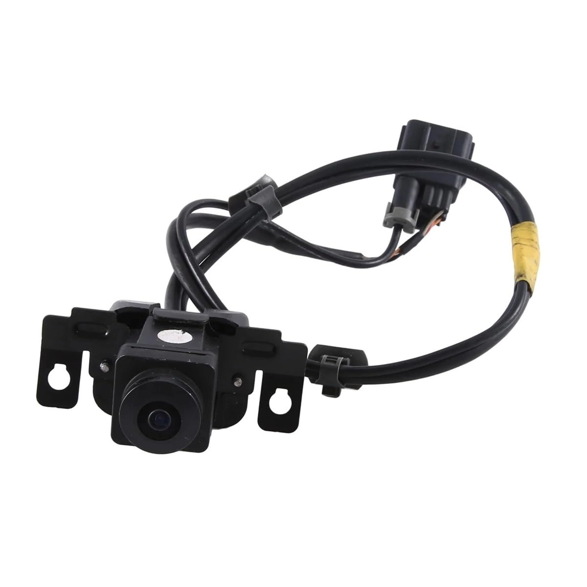 LLSLPSM 95780-F6500 - Night vision