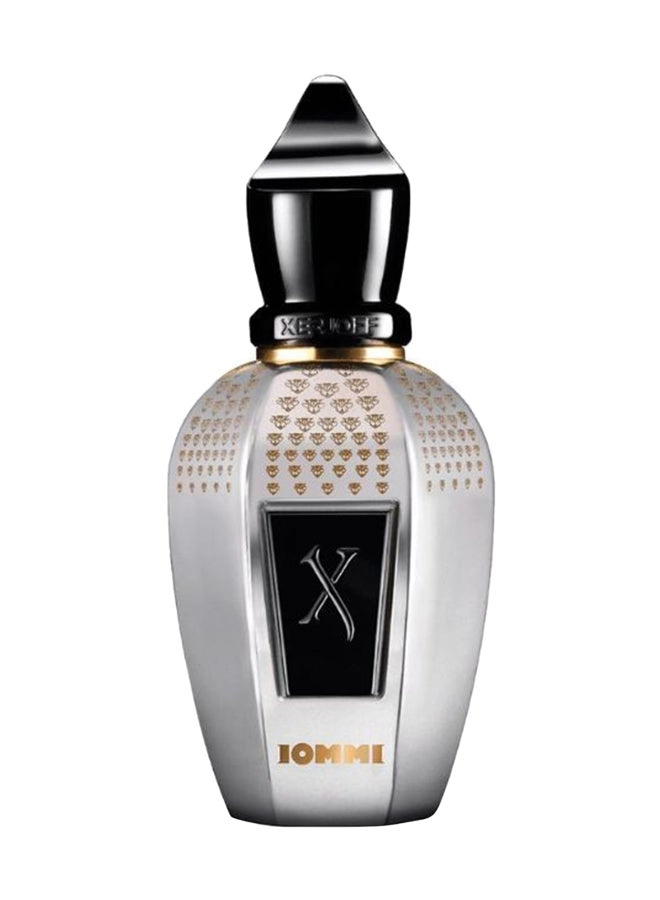 Tony Iommi Monkey Special (U) Eau de Parfum 50 ml