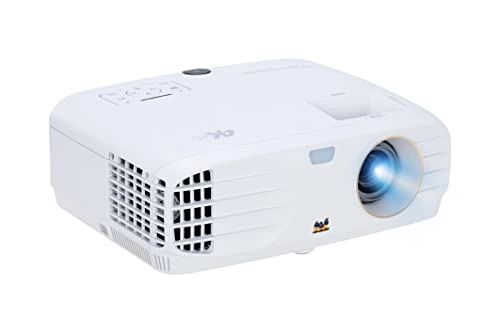 PX727-4K 2200 ANSI lumens