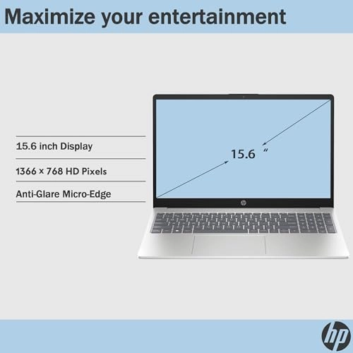 15-fd0095wm - 15.6'' Core i5-1235U 16GB DDR4 512GB SSD