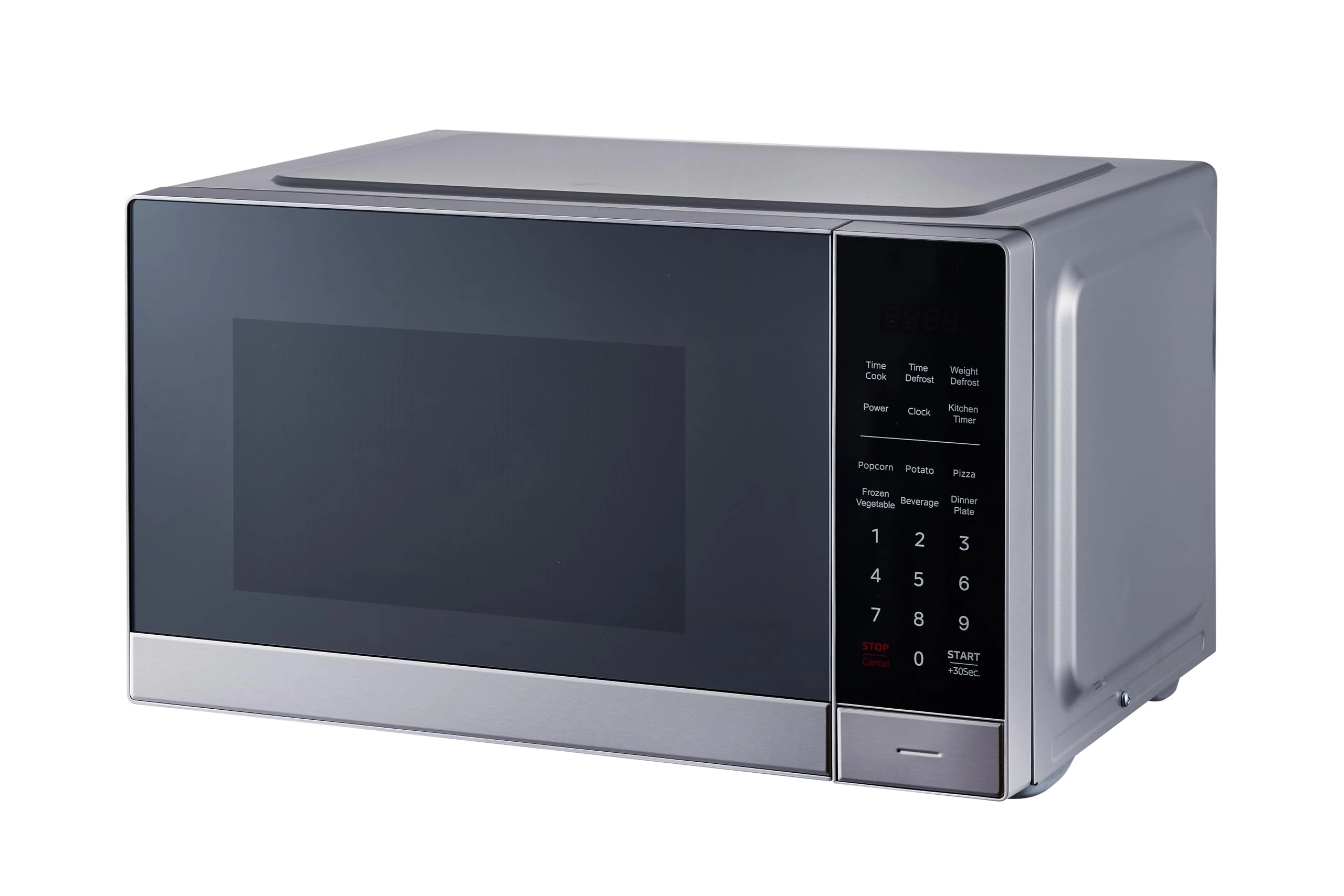 Allied Data Technologies TMDS-25-S-A