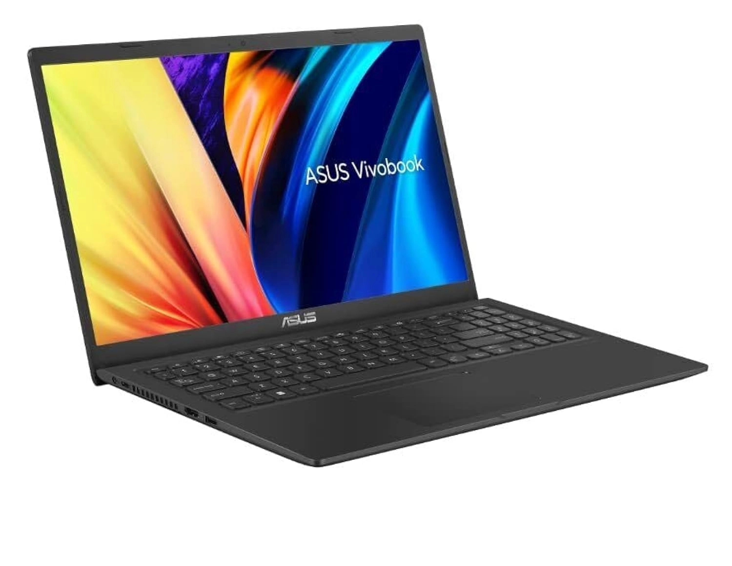 VivoBook 14 - 14'' i3-1115G4 8GB DDR4 256GB SSD